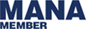 MANA02